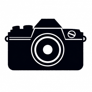 van-Pham-Drucktechnik-Fotografie-Zusammenarbeit-Fotografie