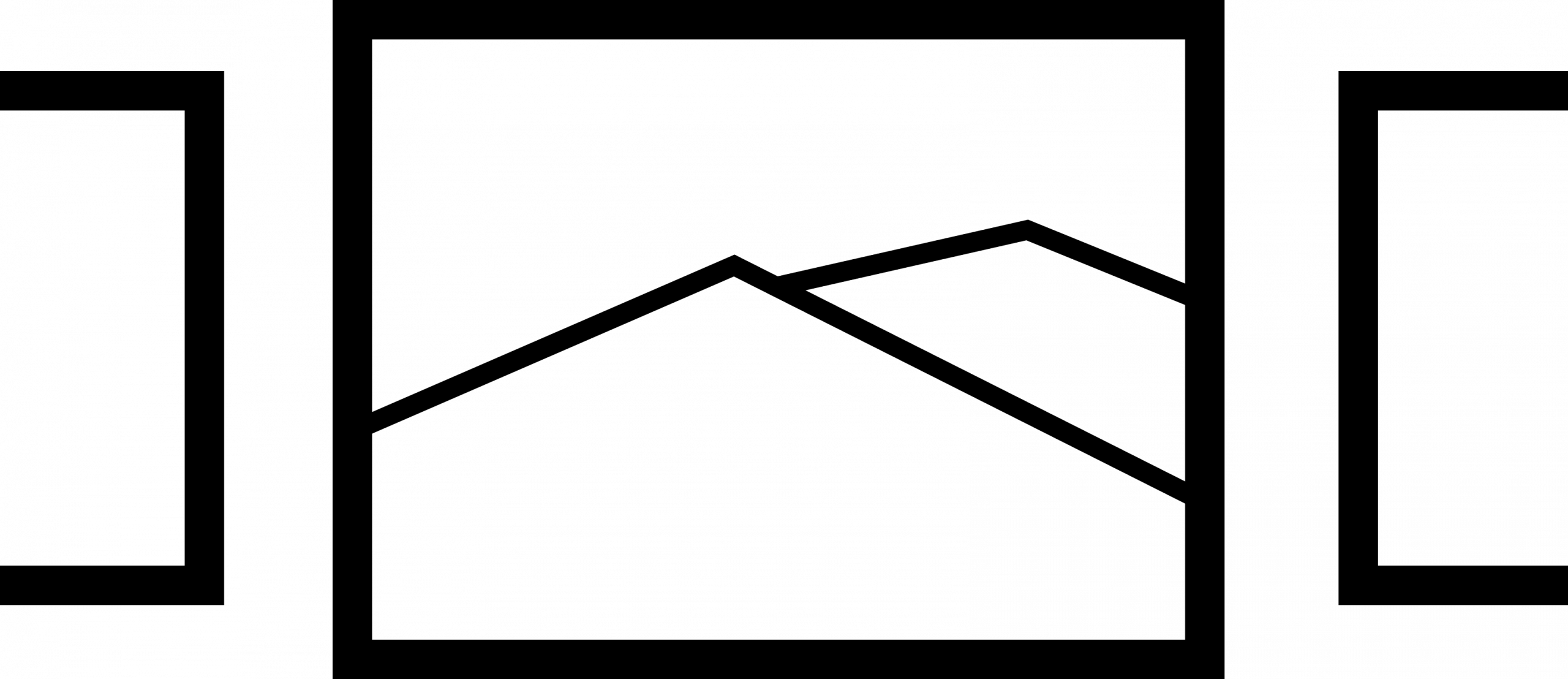 van-Pham-Drucktechnik-Fotografie-Zusammenarbeit-Ausstellungsgestaltung