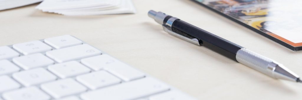 Drucktechnische Beratung für Ihre Fine Art  & Print-on-Demand Projekte