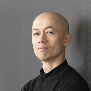 Kai van Pham, Drucktechnische Beratung für Ihre Fine Art  & Print-on-Demand Projekte