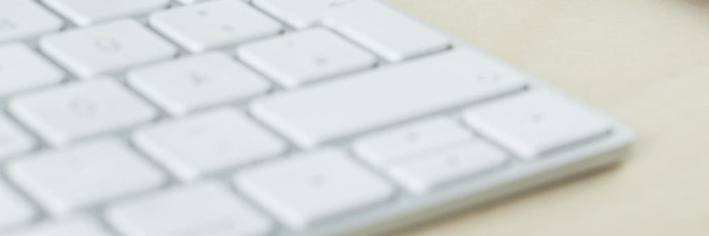 Drucktechnische Expertise für Fine Art & Print-on-Demand