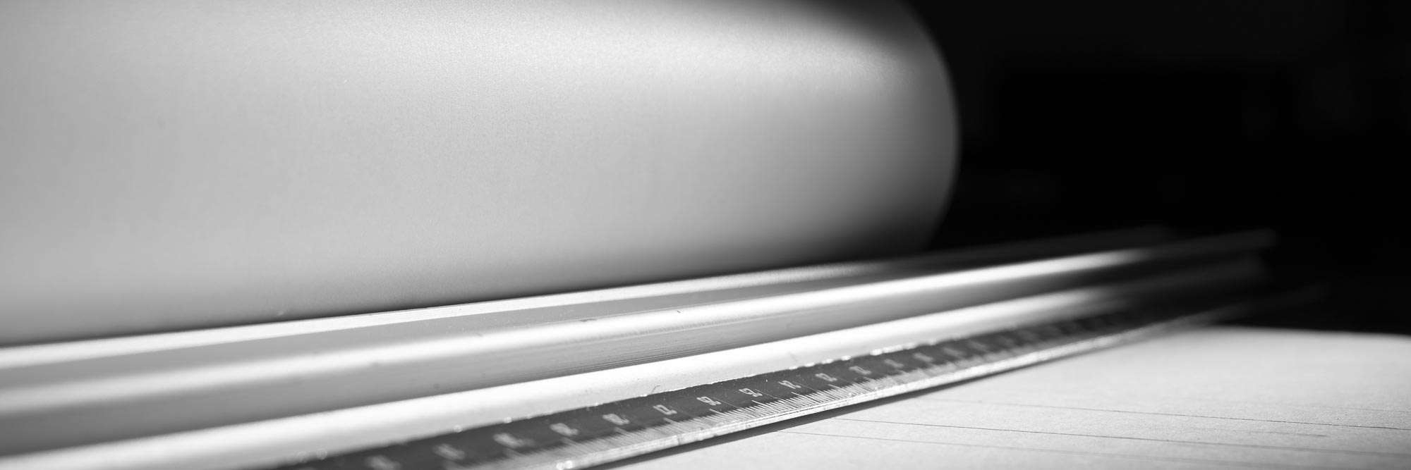 Druckingenieur Kai van Pham, Fulfillment, Fine Art Printing, Werbung, Verpackung, Ausbildung