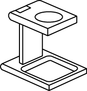 Logo van Pham - Drucktechnik, Fotografie, mehr