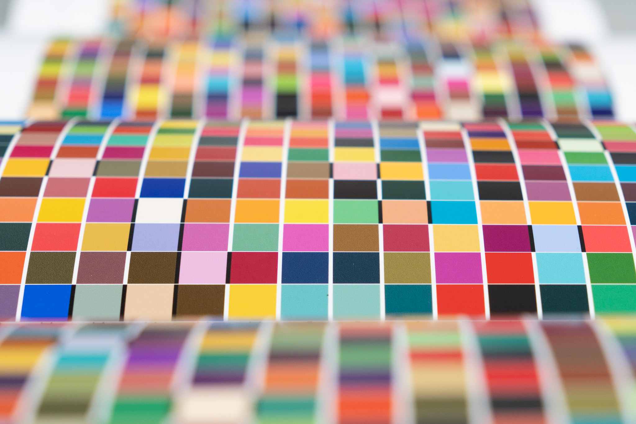 Color-Management